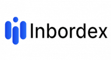 Inbordex