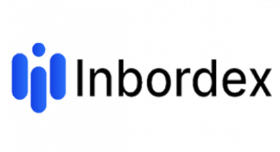 Inbordex