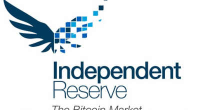 Independent Reserve