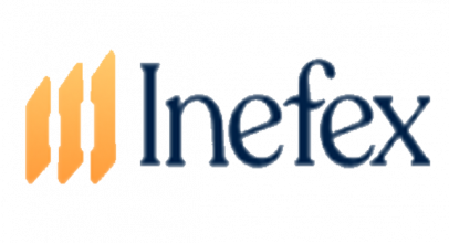 Inefex