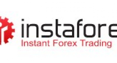 InstaForex