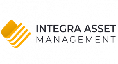 Integra Asset Management