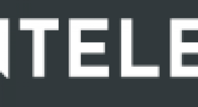 INTELEX (intelex.io)