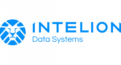 Intelion Data Systems
