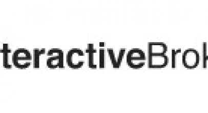 Interactive Brokers