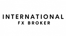 International FX Broker
