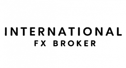 International FX Broker