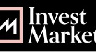 Invest Markets (investmarkets.com)