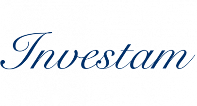 Investam Capital Ltd