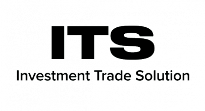 Investment Trade Solution
