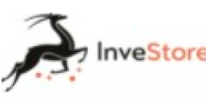 InveStore