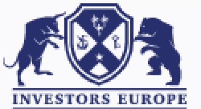 Investors Europe