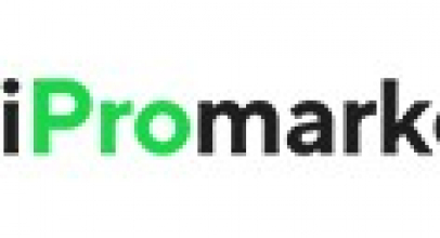 iPromarkets