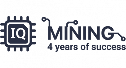 IQ Mining