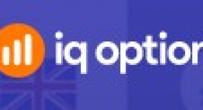 IQ Option
