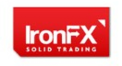 IronFX