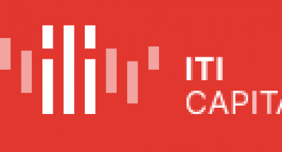ITI Capital