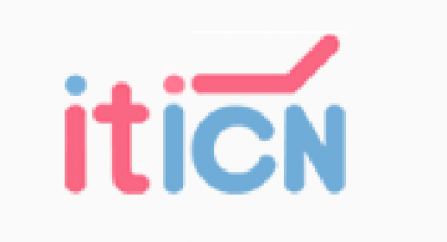 iTi Consulting Network LLC