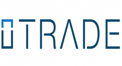 iTrade