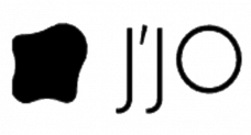J’JO
