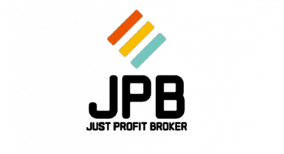 JPBFX