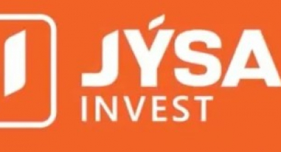 Jusan Invest