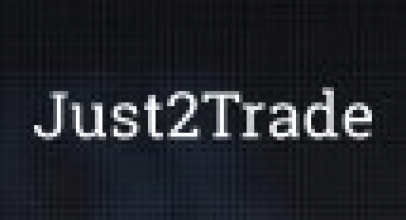Just2Trade