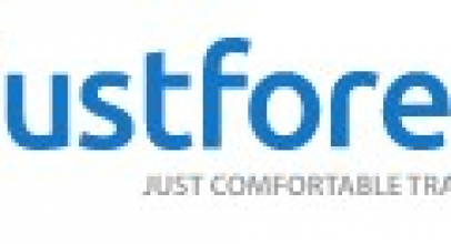 JustForex