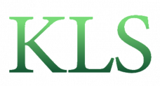 Kane LPI Solutions Limited