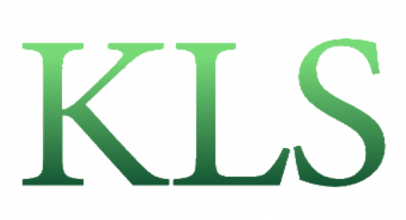 Kane LPI Solutions Limited