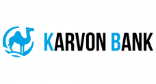 Karvon Bank