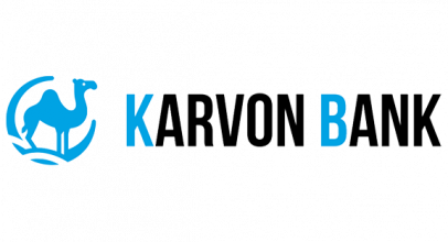 Karvon Bank