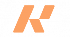 Kebseros