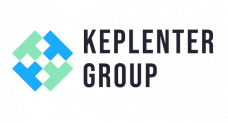 Keplenter Group