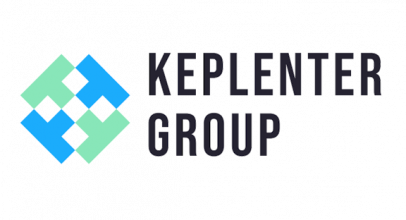 Keplenter Group