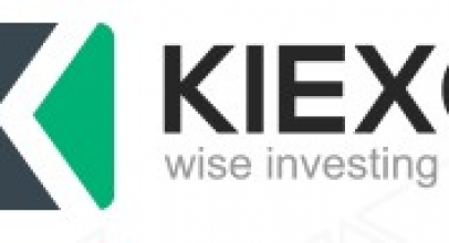 KIEXO