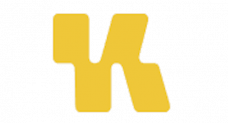 Kimofong