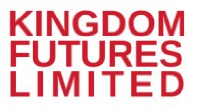 Kingdom Futures
