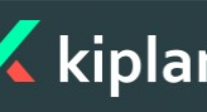 Kiplar
