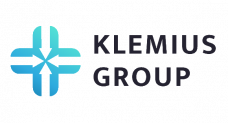 Klemius Group