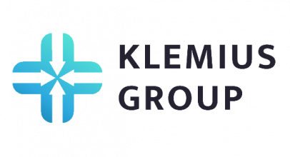 Klemius Group