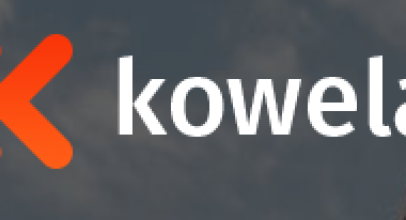 Kowela