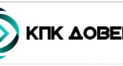 КПК Доверие