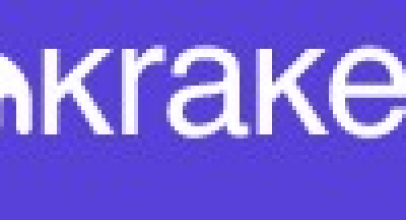 Kraken