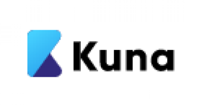 Kuna