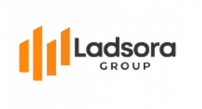 Ladsora Group