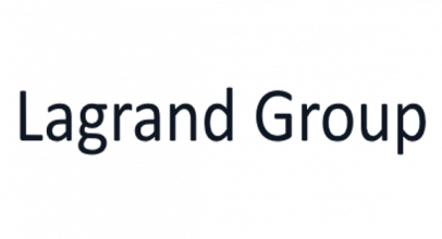 Lagrand Group