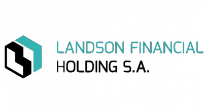 Landson Financial Holding SA
