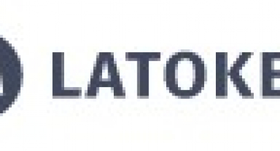 Latoken