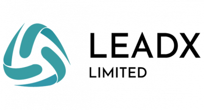 LEADX LIMITED